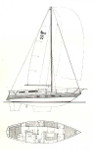 K36 Technical Drawing